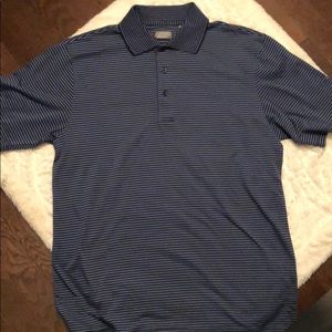 IZOD Golf Shirt